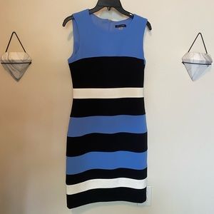 Tommy Hilfiger Dress